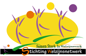 Stichting Welzijns Netwerk